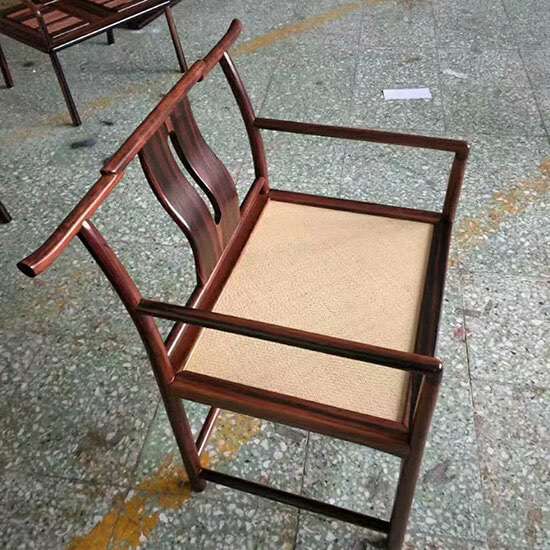 custom-solid-wood-chair-furniture-factory-china