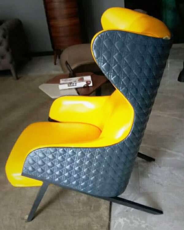 custom-made-hotel-accent-chair-factory-artech-suppliers