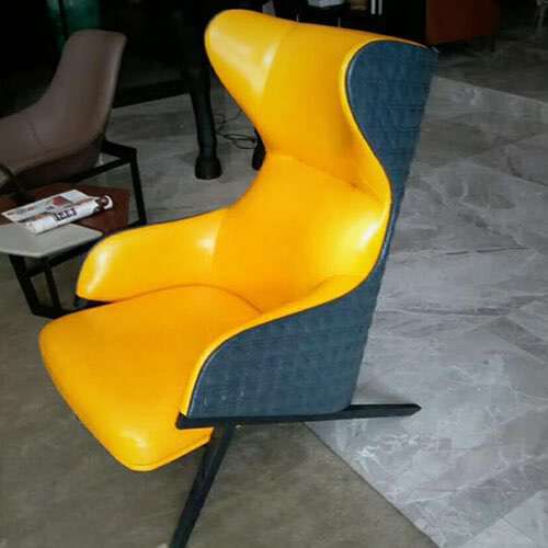 custom-made-accent-chairs