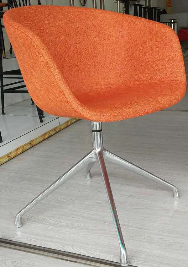 custom-made-meeting-chair-office-chairs-artech