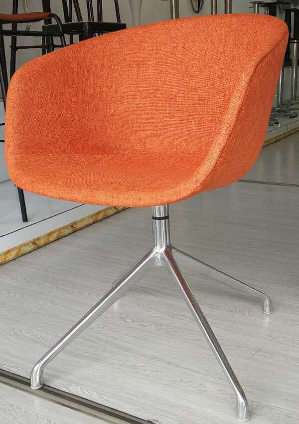 custom-made-office-chair-artech