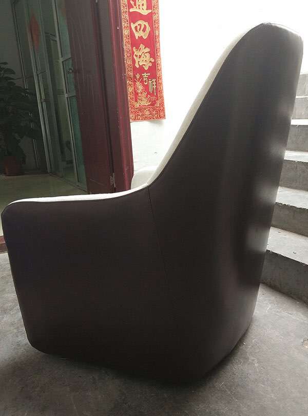 custom-made-foster-520-walter-knoll-armchair-lounge-chair-accent-chair