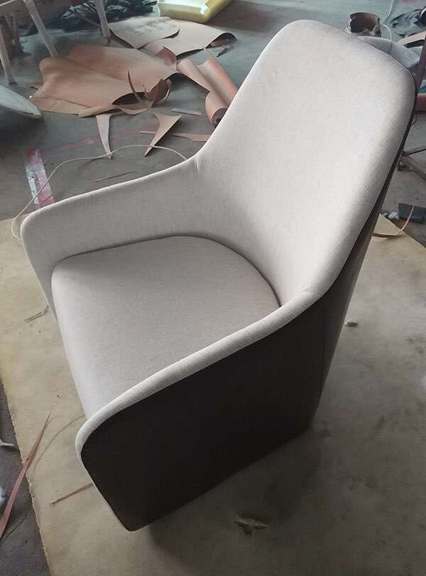custom-made-lounge-chair-factory-manufacturer-suppliers-living-room-chair-accent-chair-foster-520-walter-knoll-replica