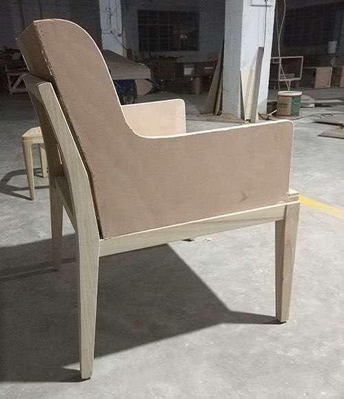 tailor-made-cafe-chair-restaurant-furniture-suppliers-factories-manufacturers