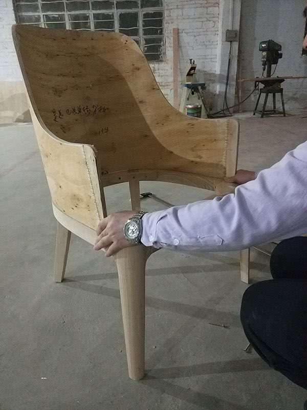commercial-furniture-restaurant-furniture-factory-dining-chairs