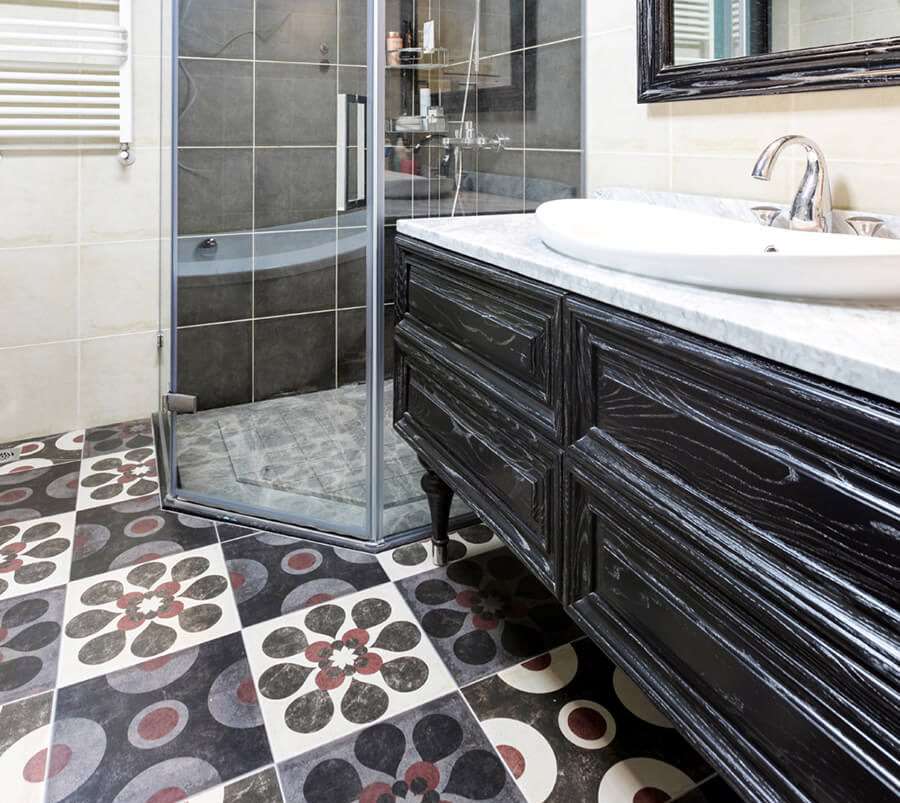 custom-made-bathroom-furniture-sink-cabinet