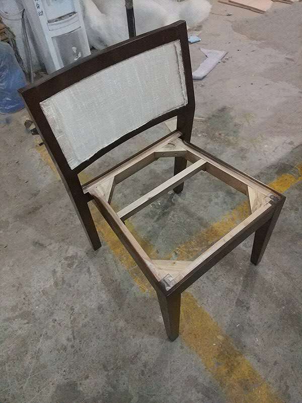 custom-made-dining-chair-factory-suppliers-hotel-restaurant-furniture-suppliers