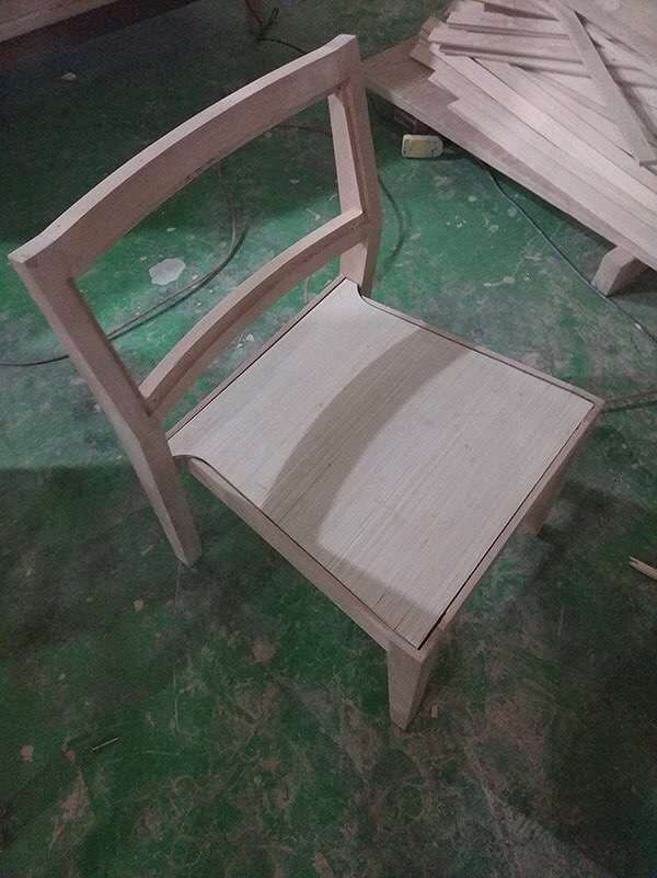 custom-made-dining-chairs-restaurant-chairs-hotel-room-furnitures-factory
