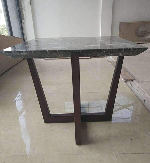 custom-made-marble-coffee-table-manufacturer-china-suppliers