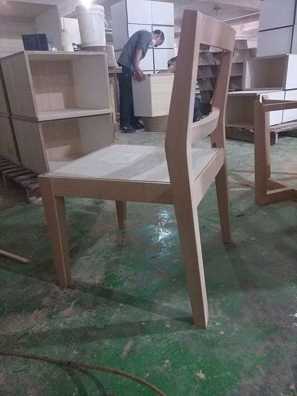 custom-made-restaurant-furniture-suppliers-factories