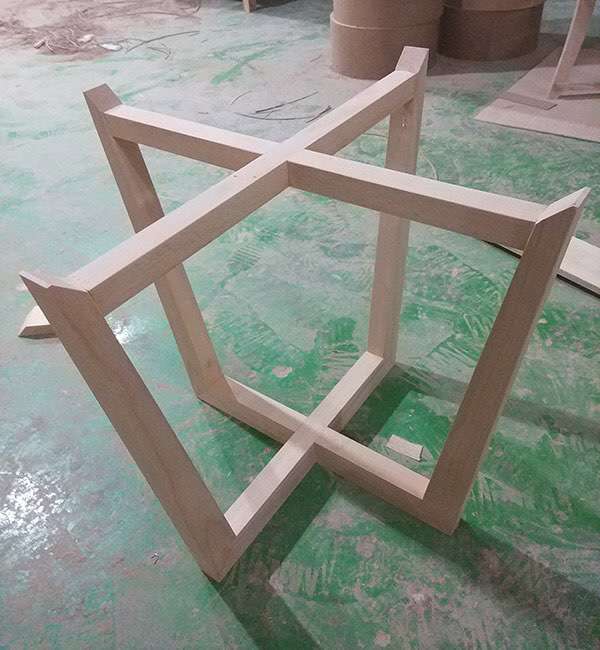 custom-made-side-table-coffee-table-hotel-room-furniture-factory-suppliers