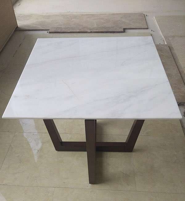 custom-white-marble-chairs-coffee-table-tailor-made-furniture