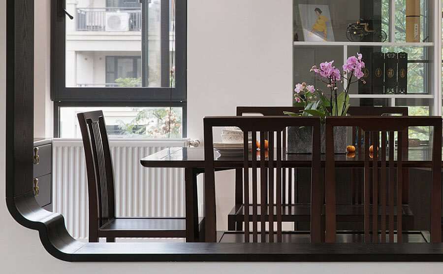 dining-room-furniture