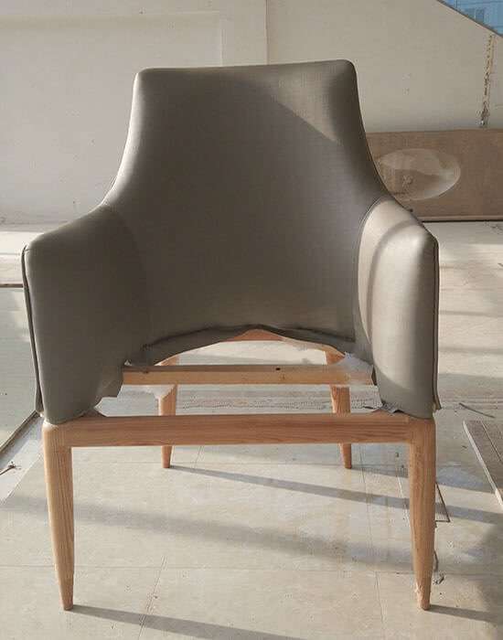 custom-made-restaurnt-chairs