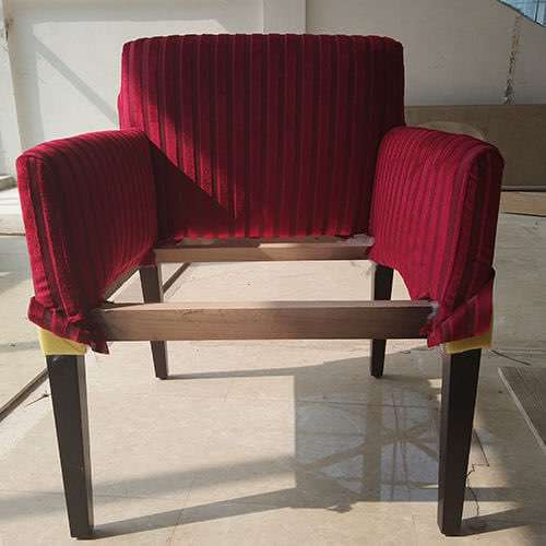 tailor-made-diing-chairs-furniture-factory (1)