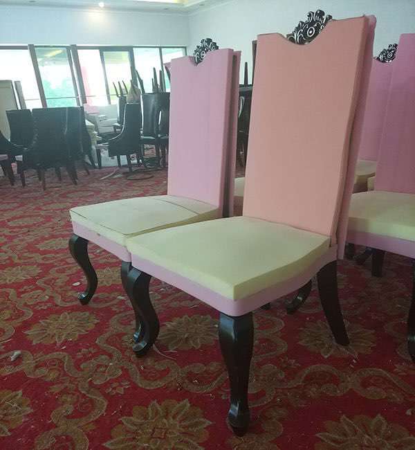 custom-made-hotel-restaurant-dining-chair-factory&suppliers