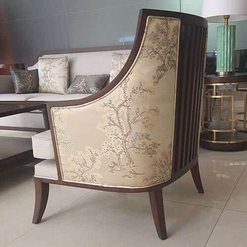 hotel bedroom furniture factory&suppliers