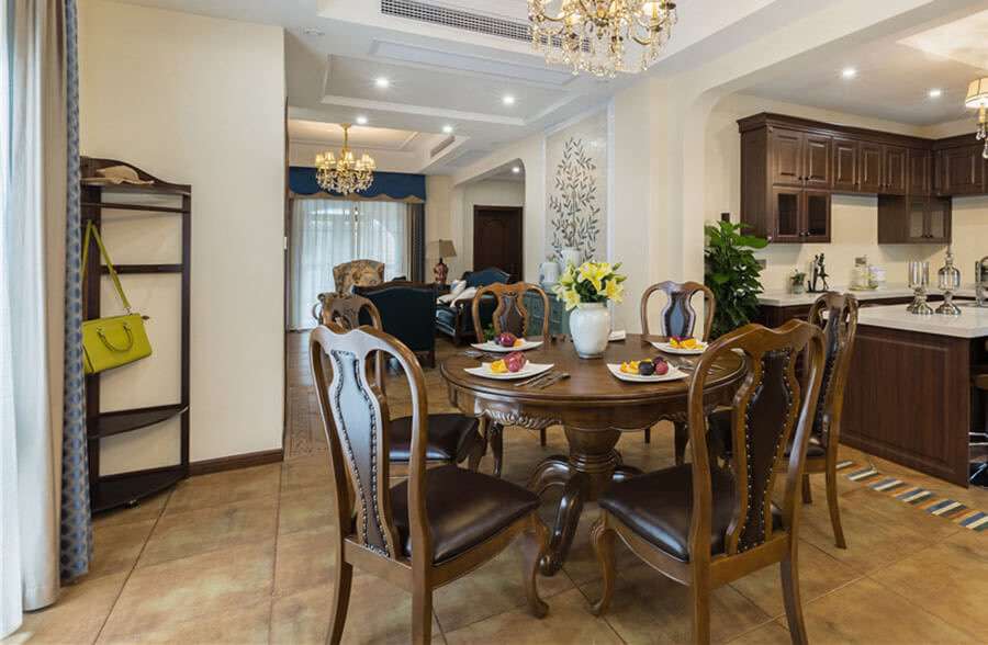 customized-dining-room-furniture-suppliers-factories-manufacturers