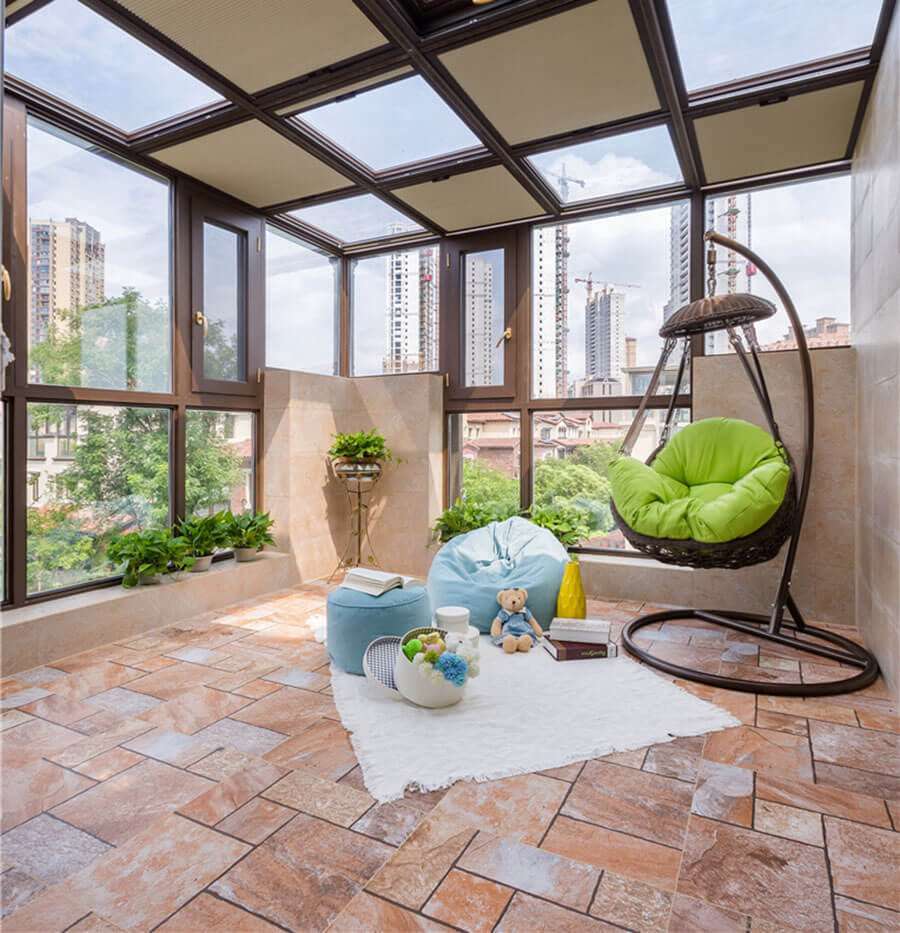 custom-made-balcony-furniture-outdoor-furniture-patio-furniture-garden-furniture-factory