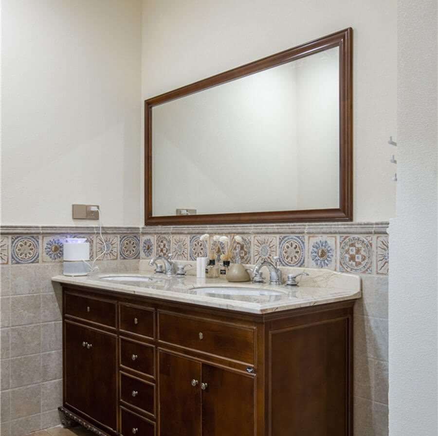 custom-made-bathroom-furniture-vanity-furniture-cabinet-furniture