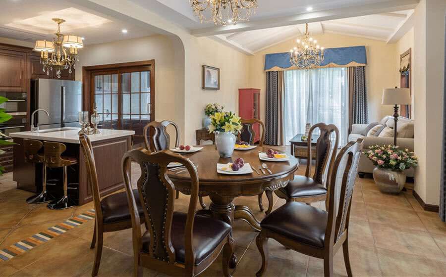custom-made-dining-room-furniture-american-style-furniture-cottage-furniture-rustic-furniture-factory-suppliers-manufacturers