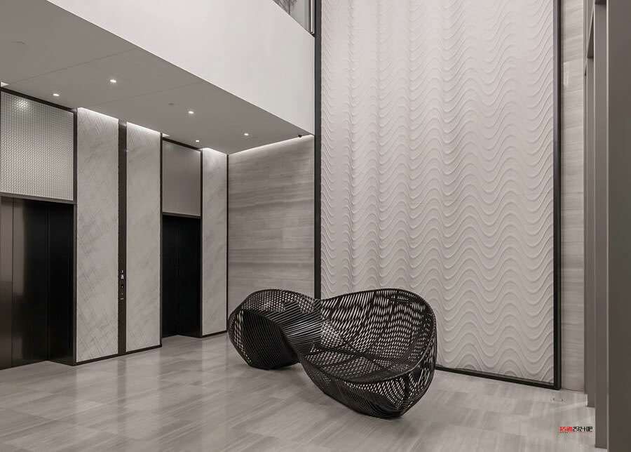 custom-hotel-lobby-furniture-design-company