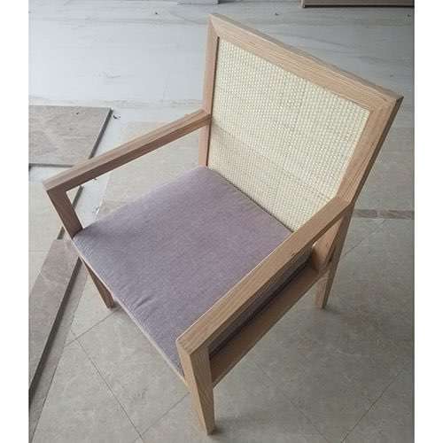 China Hotel Contract Furniture Suppliers China Hotel Contract Furniture Suppliers