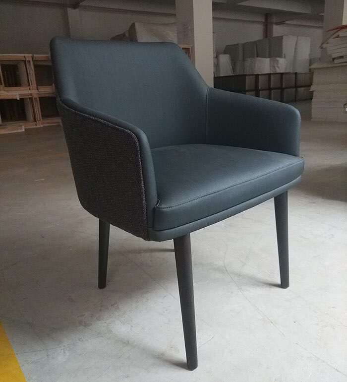 custom-hotel-restaurant-dining-chair-factory-suppliers