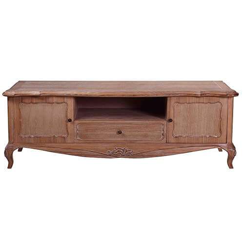 china-custom-solid-wood-tv-cabinet-storage-sideboard-factory