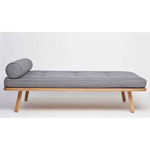 Daybed|day bed|custom daybed
