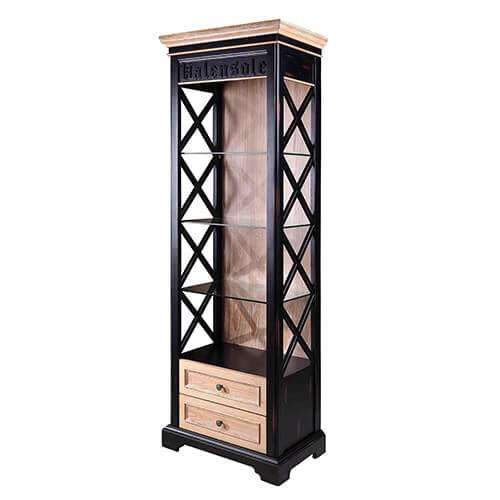 China-custom-wine-cabinet-factory-suppliers