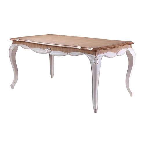 china-wooden-dining-table-factory-suppliers