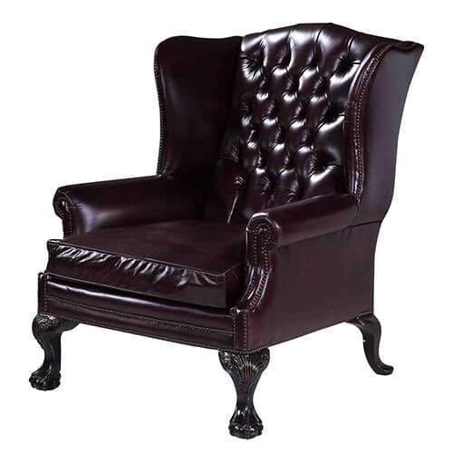 china-custom-living-room-accent-chair-lounge-chair-factory-suppliers