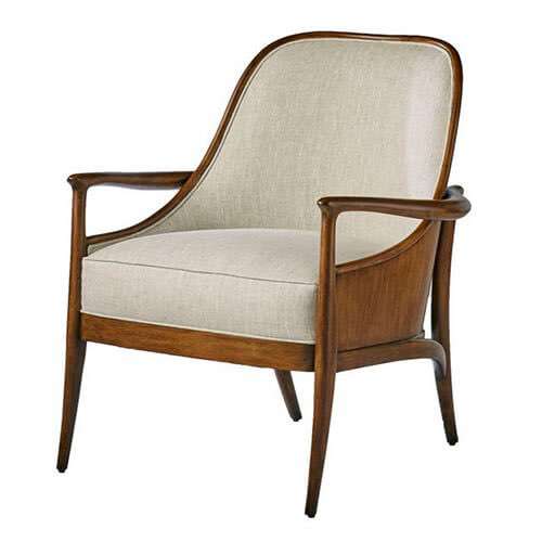 Lounge chair|armchair|Leisure chair