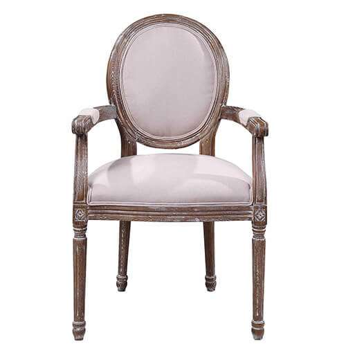 china-custom-dining-chair-factory-suppliers