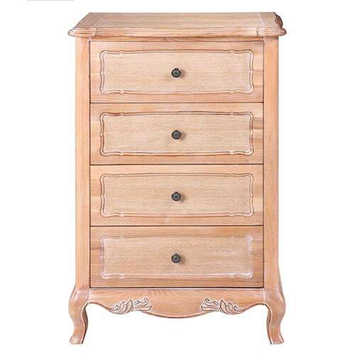 Chest of drawers|Chest Cabinet|Chest Furniture|Artech