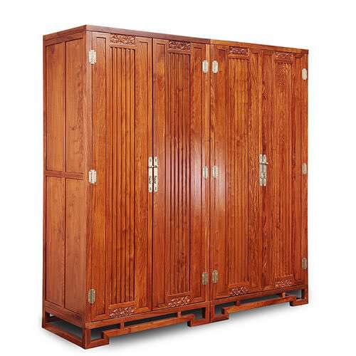 solid wood wardrobe|dress cabinet|custom wardrobe