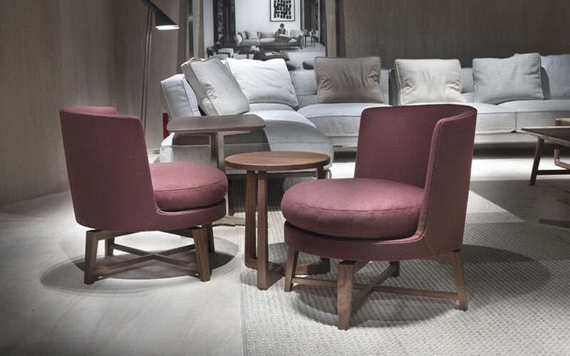 china-flexform-feel-good-lounge-chair-suppliers