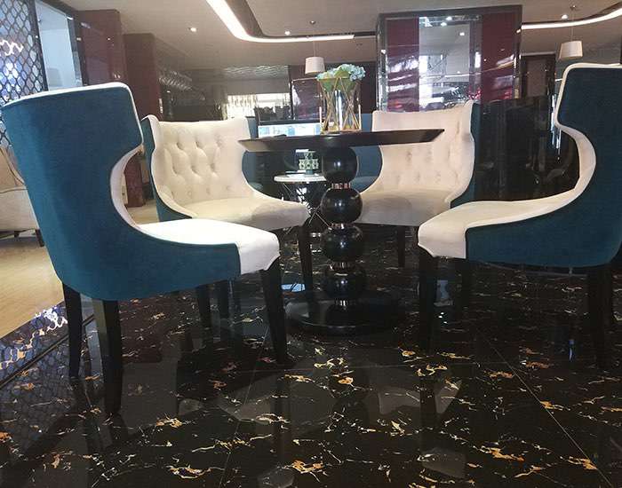 guangdong-custom-hotel-restaurant-tables-and-chairs