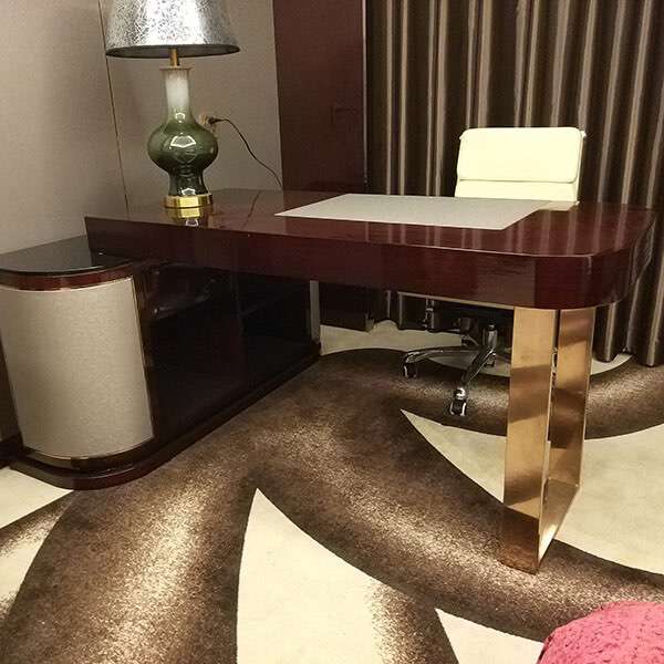 Hotel Furniture Desk