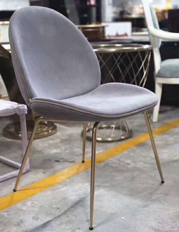 beetle-dining-chair-replica-suppliers