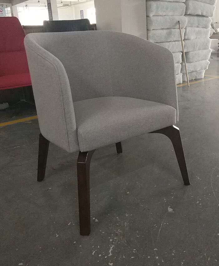china-AMÉLIE-LOUNG-chair-replica-reproduction