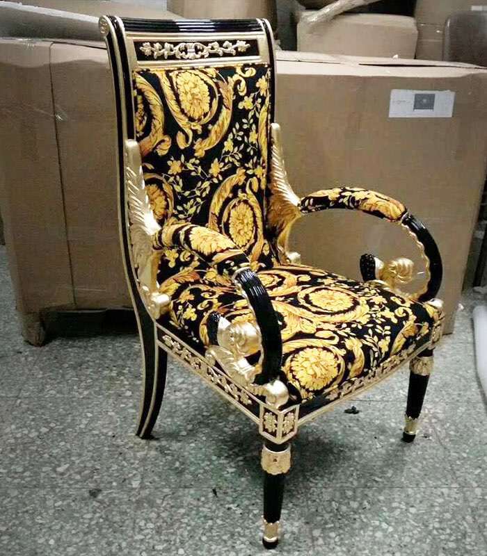 china-versace-vanitas-armchair-replica-suppliers