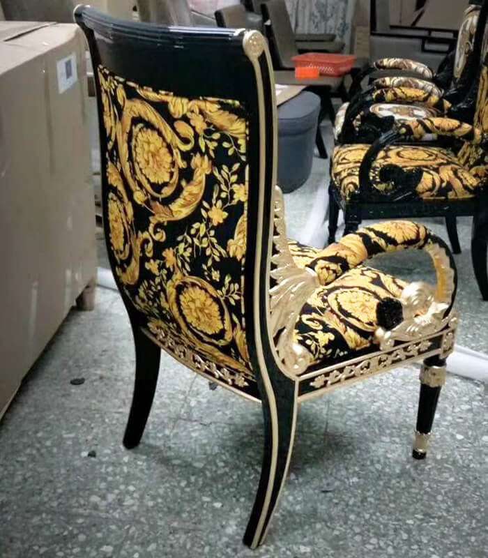 shunde-versace-luxury-dining-armchair-replica-reproduction-factory-suppliers-maker-manufacturer