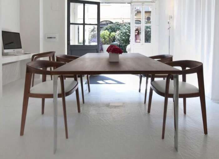 John-Bernhardt-corvo-dining-chair-suppliers