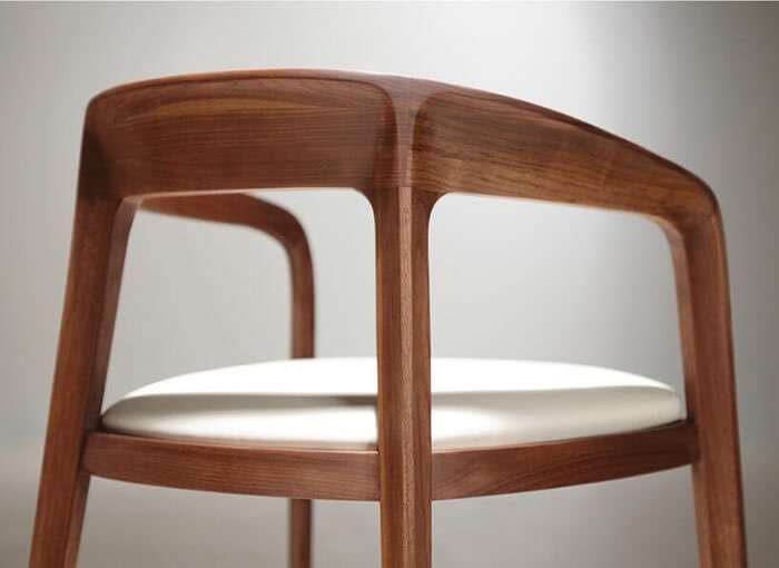 china-corvo-dining-chair-replica-suppliers-manufacturers
