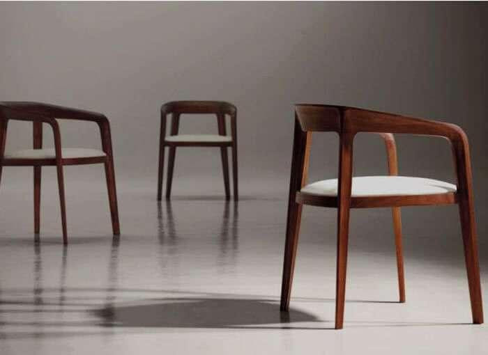 guangdong-John-Bernhardt-corvo-dining-chair-suppliers