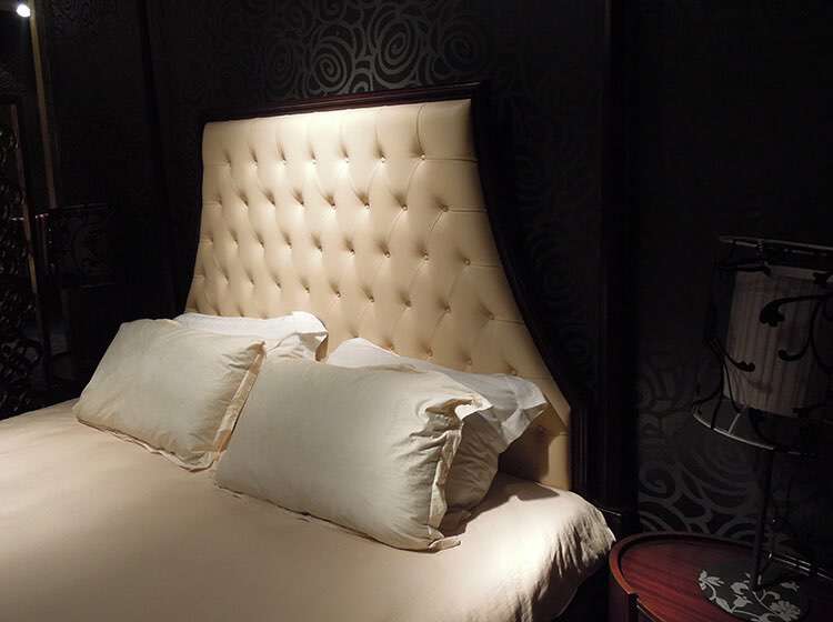 guangdong-custom-hotel-bedroom-headboard