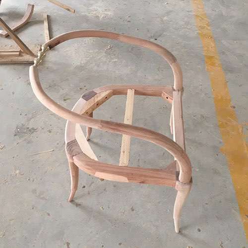 CHINA-CUSTOM-MADE-DINING-CHAIR-FACTORY