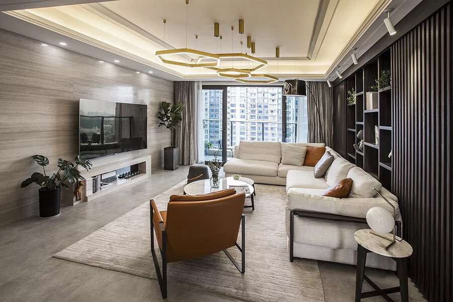 china-customized-living-room-sofa-factory
